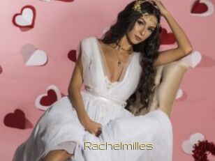 Rachelmilles