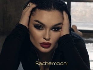 Rachelmooni