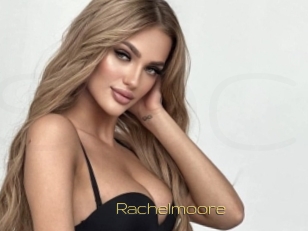 Rachelmoore