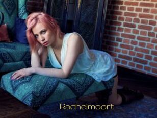 Rachelmoort
