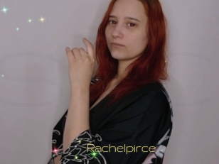Rachelpirce