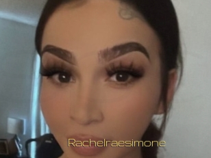 Rachelraesimone