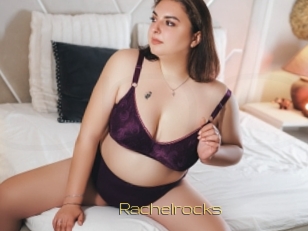 Rachelrocks