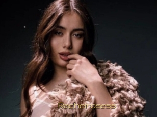 Rachelrosess