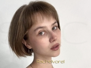 Rachelvorel