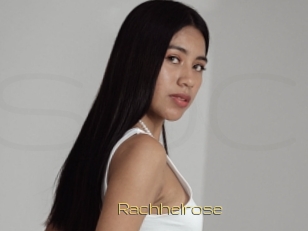 Rachhelrose