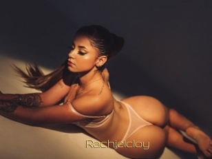 Rachielcloy