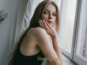 Rachylee