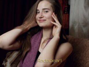 Radapearl