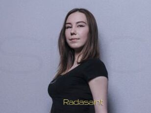 Radasaint