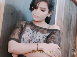 Radharoy