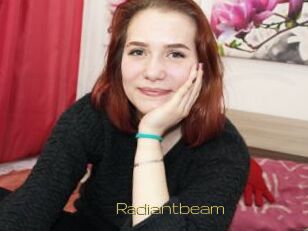 Radiantbeam
