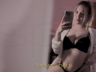 Raelynnwhitee