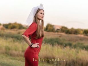 Rafaelkarules