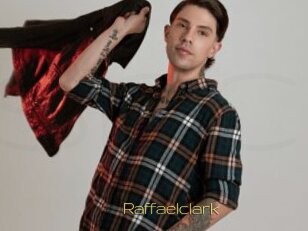 Raffaelclark