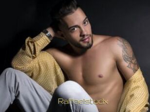 Raffaelstudx