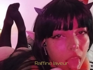 Raffine_laveur