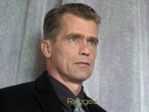 Ragged