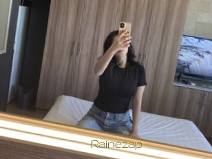 rainezap Super Cul