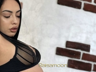 Raisamoon