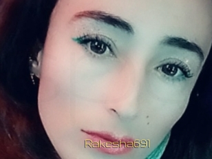 Rakesha691