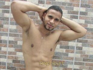 Ralphburt