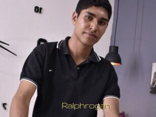 Ralphrogan