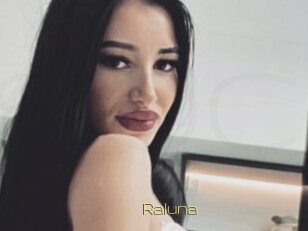 Raluna