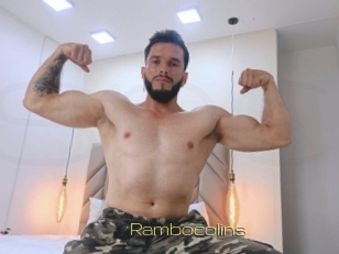 Rambocolins