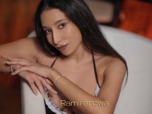 Ramirarowa