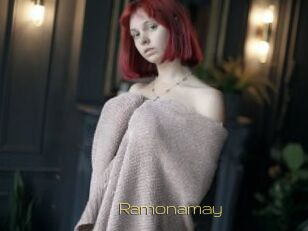 RamonaMay