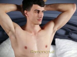 Ramoncruz