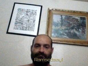 Ramsedsay1