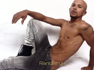 Randalryu