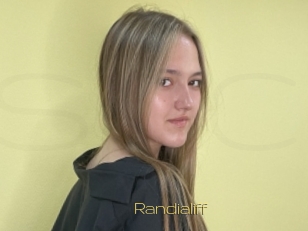 Randialiff