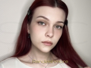 Randiashmore