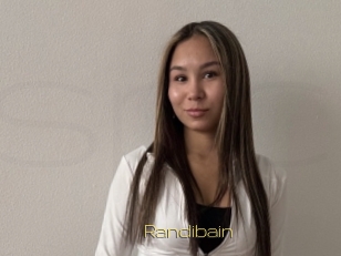 Randibain