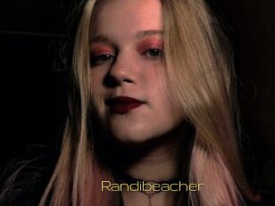 Randibeacher