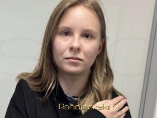 Randibenskin