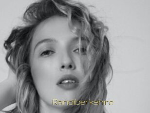 Randiberkshire