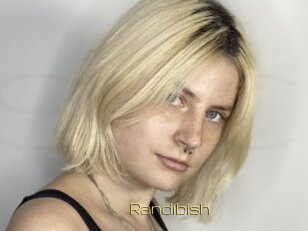 Randibish
