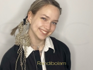 Randibolam
