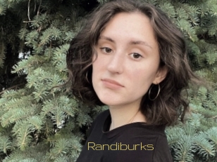 Randiburks