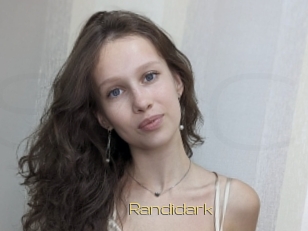 Randidark