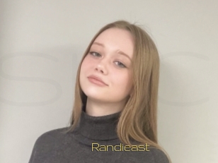 Randieast