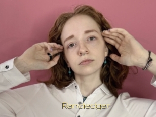 Randiedger