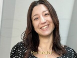 Randiesten