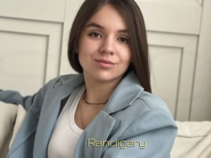 Randigary