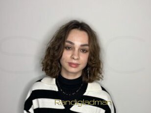 Randigladman