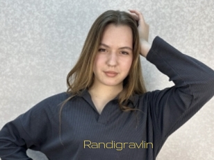 Randigravlin